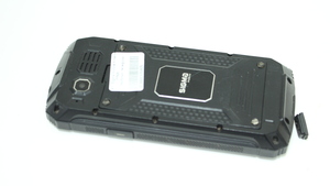Мобильный телефон Sigma mobile X-treme PR68