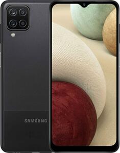 Мобильный телефон Samsung A127 Galaxy A12 Nacho 3/32