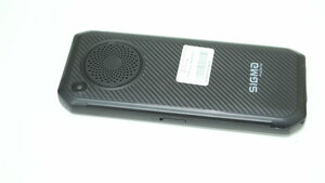 Мобільний телефон Sigma X-Style 310 Force
