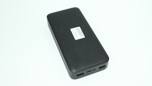 Power Bank Redmi P8200LZM 20.000mah