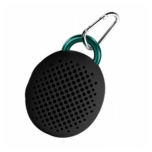 Портативная акустика Divoom Bluetune-Bean