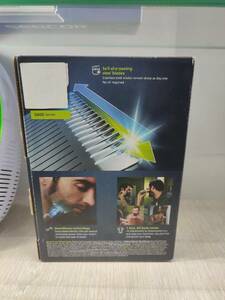 Триммер Philips MG5940/15