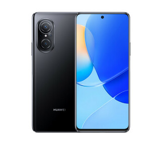 Мобильный телефон Huawei Nova 9 SE 8/128GB