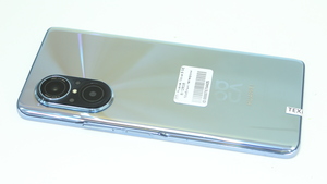 Мобильный телефон Huawei Nova 9 SE 8/128GB