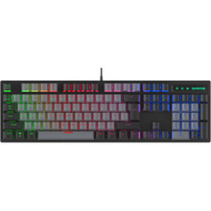 Клавіатура GAMEPR MK105B