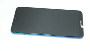 Мобильный телефон Huawei Y7 2019 DUB-LX1 3/32GB