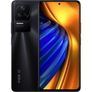 Мобільний телефон Poco F4 6/128GB