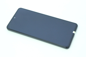 Мобільний телефон Poco F4 6/128GB
