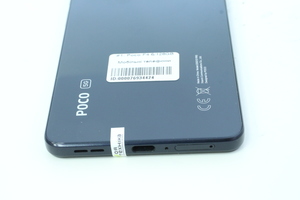 Мобільний телефон Poco F4 6/128GB