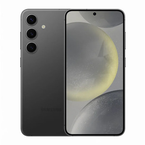 Мобильный телефон Samsung S921 Galaxy S24 8/256GB