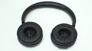 Bluetooth гарнітура JBL Tune 520BT