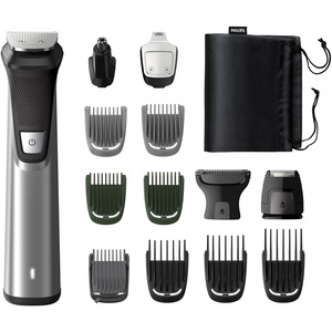 Триммер Philips MG7745