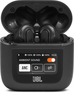 Bluetooth гарнітура JBL Tour Pro 2
