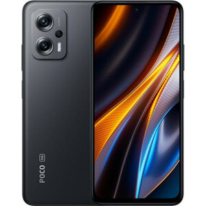 Мобильный телефон Poco X4 GT 8/256GB