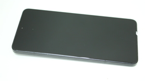Мобильный телефон Xiaomi 14T Pro 12/512GB