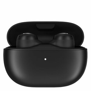 Bluetooth гарнитура Xiaomi Redmi Buds 3 Lite