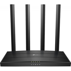 Маршрутизатор TP-Link AC 1900