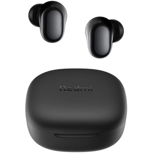 Bluetooth гарнітура Redmi Buds 6 M2420E1
