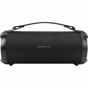 Портативна акустика Real-EL X-707