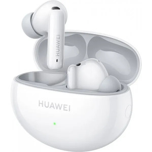 Bluetooth гарнітура Huawei FreeBuds 6i