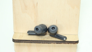 Bluetooth гарнітура Huawei FreeBuds 6i