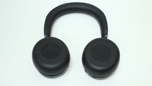 Bluetooth гарнитура Jabra Evolve2 75