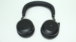 Bluetooth гарнитура Jabra Evolve2 75