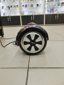 Гироборд Smart balans 6.5 10