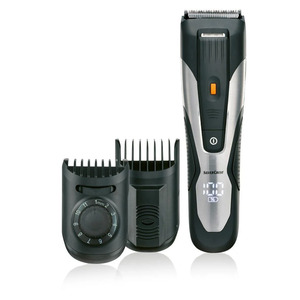 Машинка для стрижки Silver Crest SHBS 800 A1