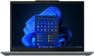 Ноутбук LENOVO 21J4S1VN06