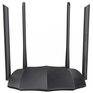 Wi Fi роутер Tenda AC8