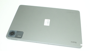 Планшет Redmi Pad SE 4/128GB Wi-Fi