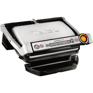 Электрогриль Tefal GC712D34