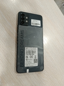 Мобільний телефон Umidigi A13 Pro Max 5G 12/256
