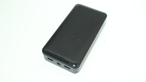 Power Bank BOROFONE bj8 30000mAh
