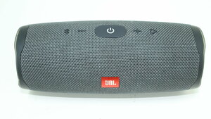 Портативная акустика JBL CHARGE ESSENTIAL 2