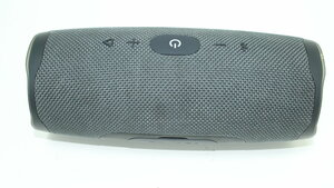 Портативная акустика JBL CHARGE ESSENTIAL 2