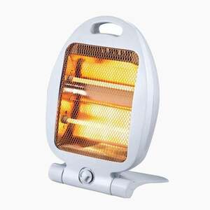 Обогреватель Crownberg CB7745