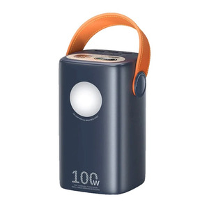 Power Bank Remax RPP-100 60000mAh