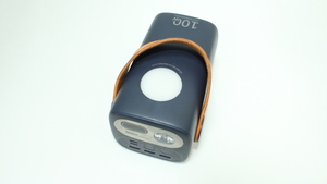 Power Bank Remax RPP-100 60000mAh
