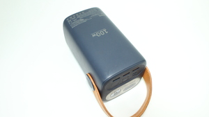 Power Bank Remax RPP-100 60000mAh
