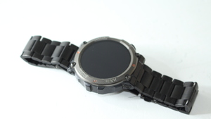 Смарт годинник SPORT K56 PRO