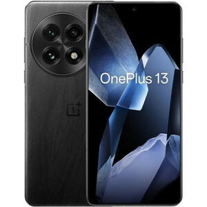 Мобільний телефон OnePlus13 16/512GB