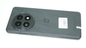 Мобільний телефон OnePlus13 16/512GB
