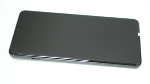 Мобільний телефон OnePlus13 16/512GB