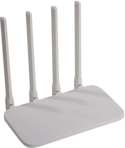 Wi Fi роутер Mi Router 4C (R4CM)