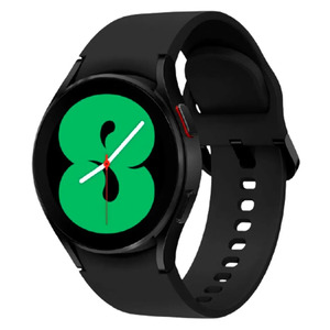 Смарт часы Samsung R860 Galaxy Watch4 40mm