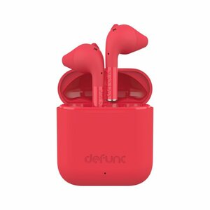Bluetooth гарнитура Defunc True Go Slim