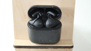 Bluetooth гарнитура Defunc True Go Slim