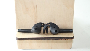 Bluetooth гарнитура Defunc True Go Slim